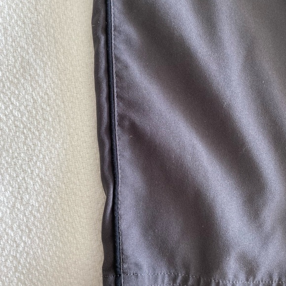 Fabletics joggers size S dark grey - Picture 6 of 6